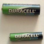 difference between aaa and aa battery