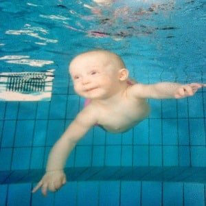 water birth pros and cons