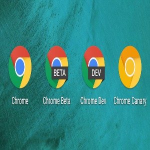 Google chrome download